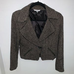 CAbi Moto Blazer